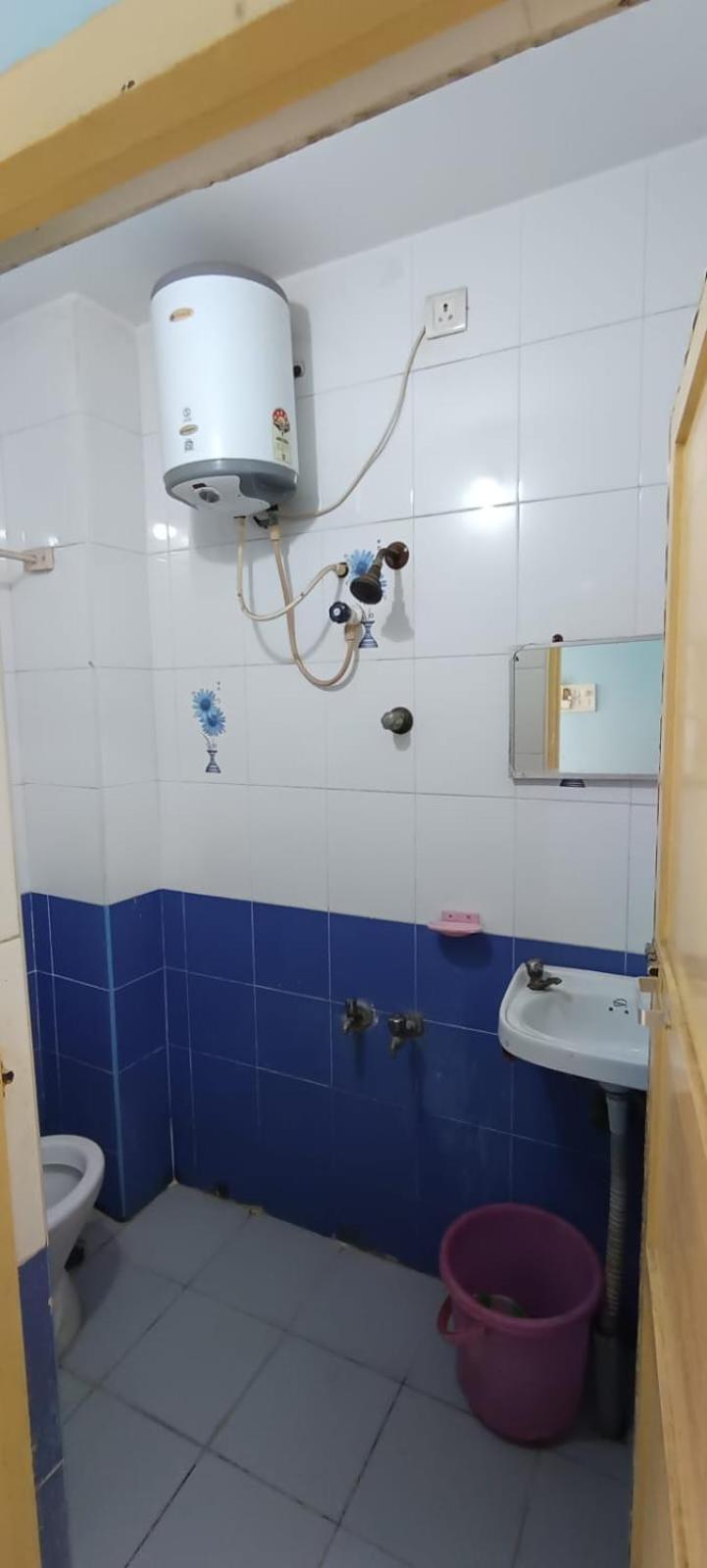 Elite Krishna Hotel Vellore Kültér fotó